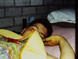 0DIA 1988 RAVAKAMP